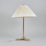 1531 1035 TABLE LAMP